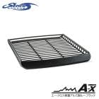 A-x(����������) �롼�ե�å� ����������� L�������磻�� 170cm��125cm