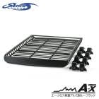 A-x(����������) �롼�ե�å� �եå��� LL������ 200cm��125cm