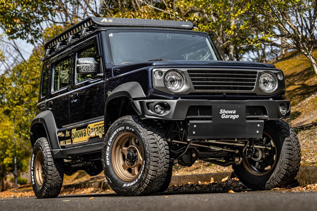 フット付 LLサイズ 200cm×125cm | エクステリア,ルーフラック,ルーフ