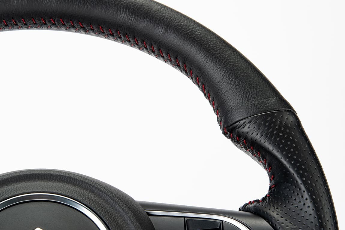 ステアリングロック 黒 合成皮革 鍵付き Amazon.co.jp: トムス ステアリングロック ハンドル固定 黒革