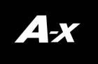 A-x(����������) �������ƥå��� (�ڤ�ȴ��)�� 9cm