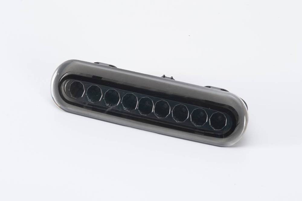 LED�ϥ��ޥ���ȥ��ȥåץ��� ������2 ����ˡ�JB64/����ˡ�������JB74/����ˡ��Υޥ�JC74 ����¾��ǥ�