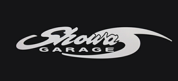 ���祦�塞�졼���������ƥå���(�ڤ�ȴ��) 12cm ����ˡ�/����ˡ������� JB23��JB33��JB43��JB64��JB74�ʤɤ�