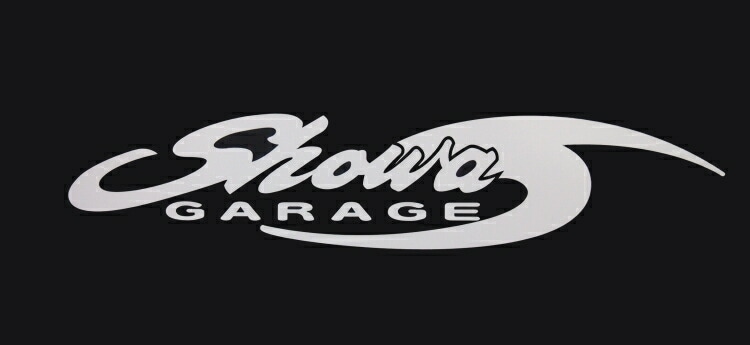 ���祦�塞�졼���������ƥå���(�ڤ�ȴ��) 18cm ����ˡ�/����ˡ������� JB23��JB33��JB43��JB64��JB74�ʤɤ�