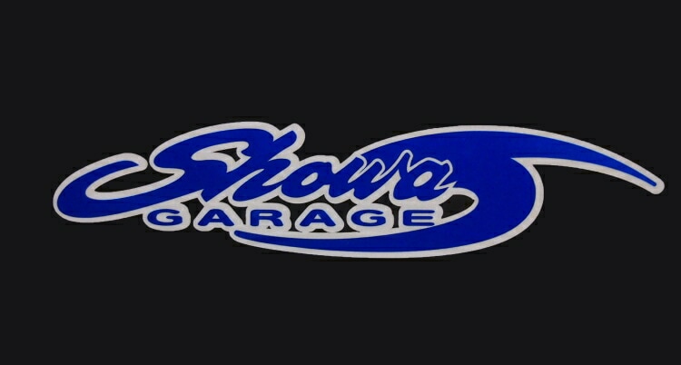 ���祦�塞�졼���������ƥå���(�ڤ�ȴ��)�᥿��ߥۥ磻�� 18cm ����ˡ�/����ˡ������� JB23��JB33��JB43��JB64��JB74�ʤɤ�