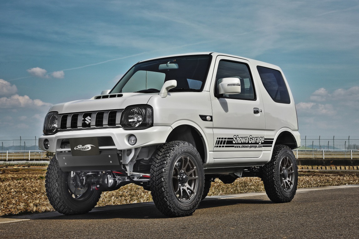 在庫限り) RAYS Gram Lights 57JV 16×5.5J+20 ハイパーブロンズ 1本