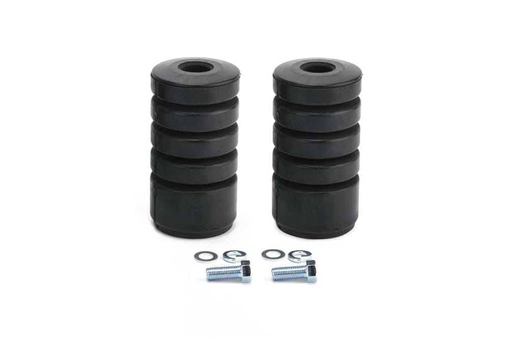 ˡ ̥ХץС ꥢ2ĥå ˡJB64 JB23 ˡJB74 JB33 JB43 ˡΥޥJC74 ڥ󥷥 ưڸ ѡ