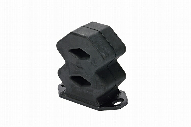 8λХץС 1ñ ˡ JB64 JB74 JB23 Υޥ JC74  JB43 JB33 JB31