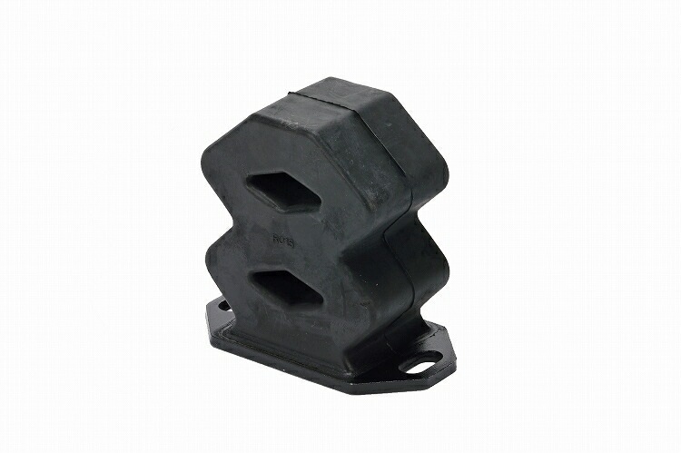 ジムニー ビッグバンプストッパー（ソフトタイプ） 車両１台分４個セット　ジムニー ジムニー ビッグバンプストッパー（ソフトタイプ） 車両1台分4個