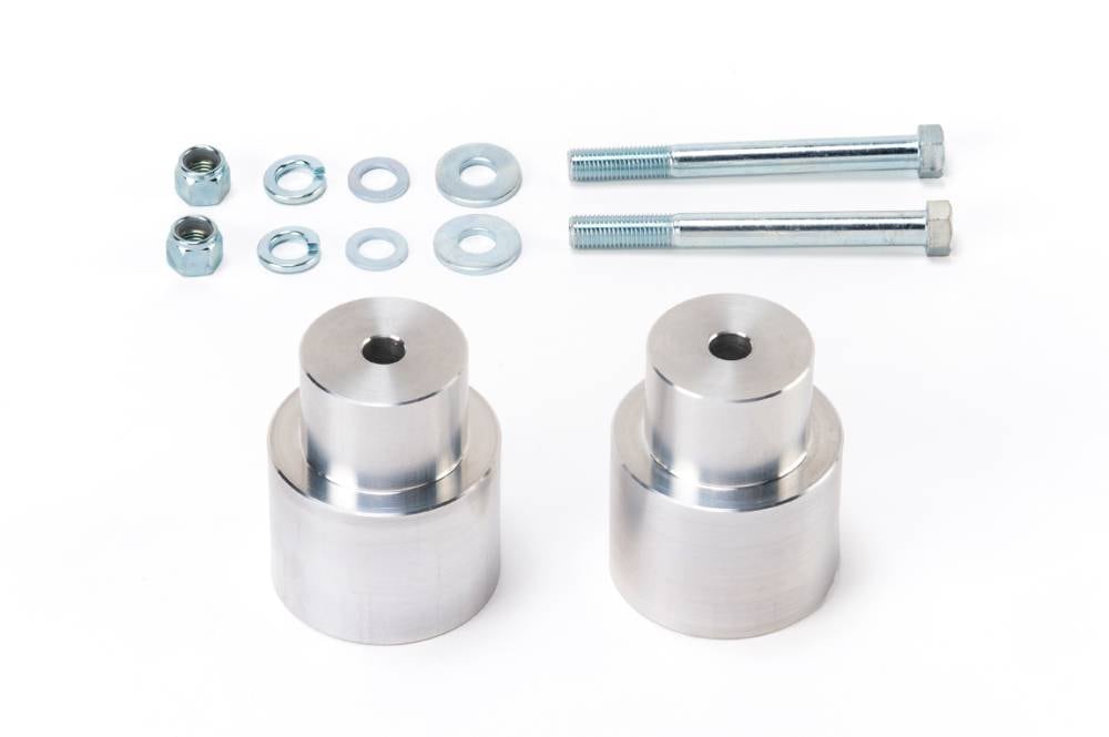 ꥢХץ֥åˡˡ顦ˡΥޥɡJB23/JB33/JB43/JB64/JB74/JC74б