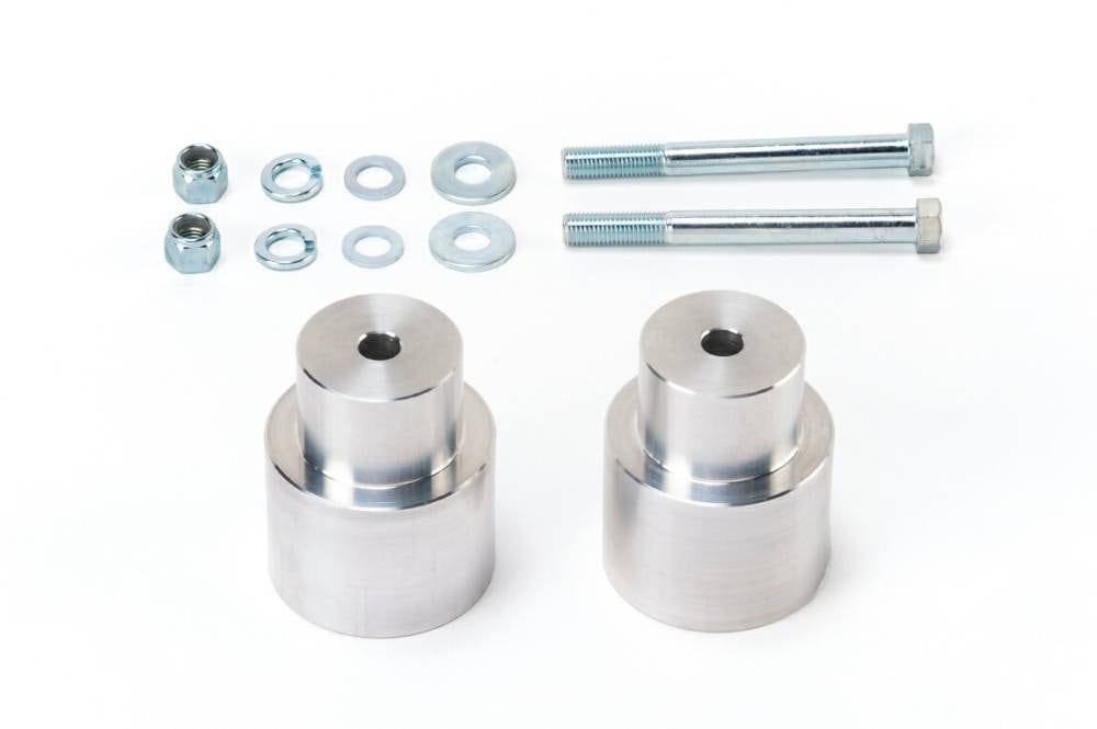 �ꥢ�Х�ץ֥��å� ����ˡ�������ˡ������顦����ˡ��Υޥ� JB23/JB33/JB43/JB64/JB74/JC74�б�