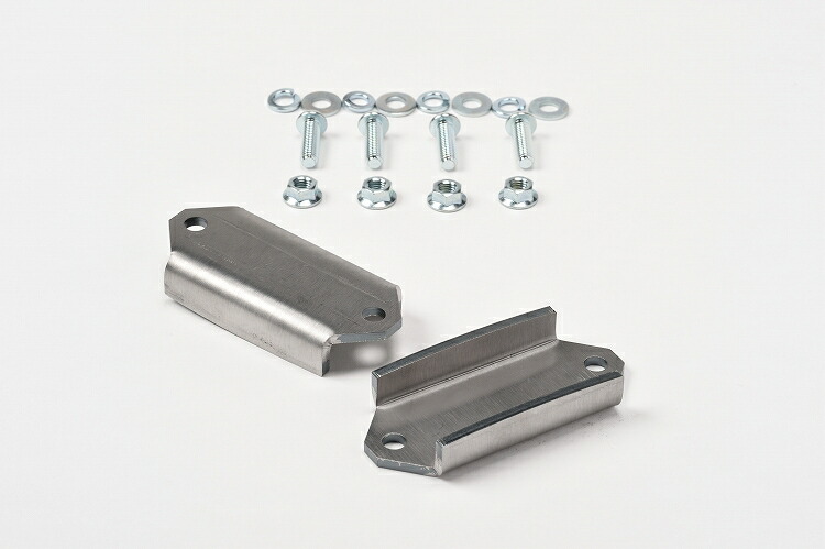 ե8λХץ֥饱å å ˡ JB23ʤ