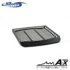 A-x(����������) �롼�ե�å� ����������� M������ 140cm��100cm