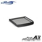 A-x(����������) �롼�ե�å� ����������� S������ 110cm��90cm