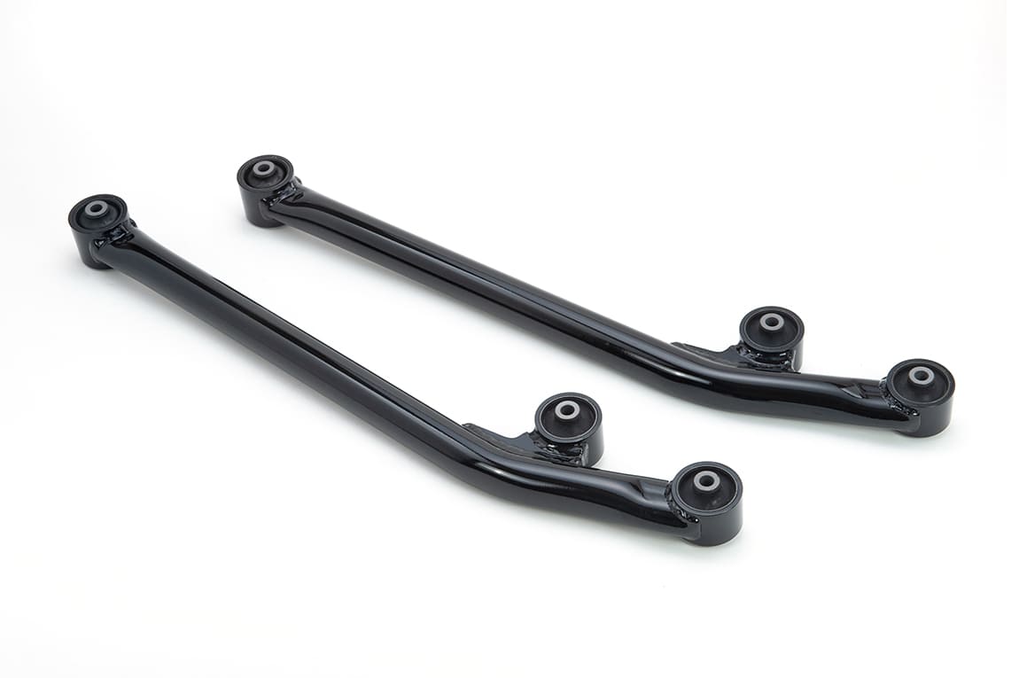 ジムニー JB23/JB43 NatureMaster 強化リーディングアーム 000000000319_3_TaJLiMZ.jpg