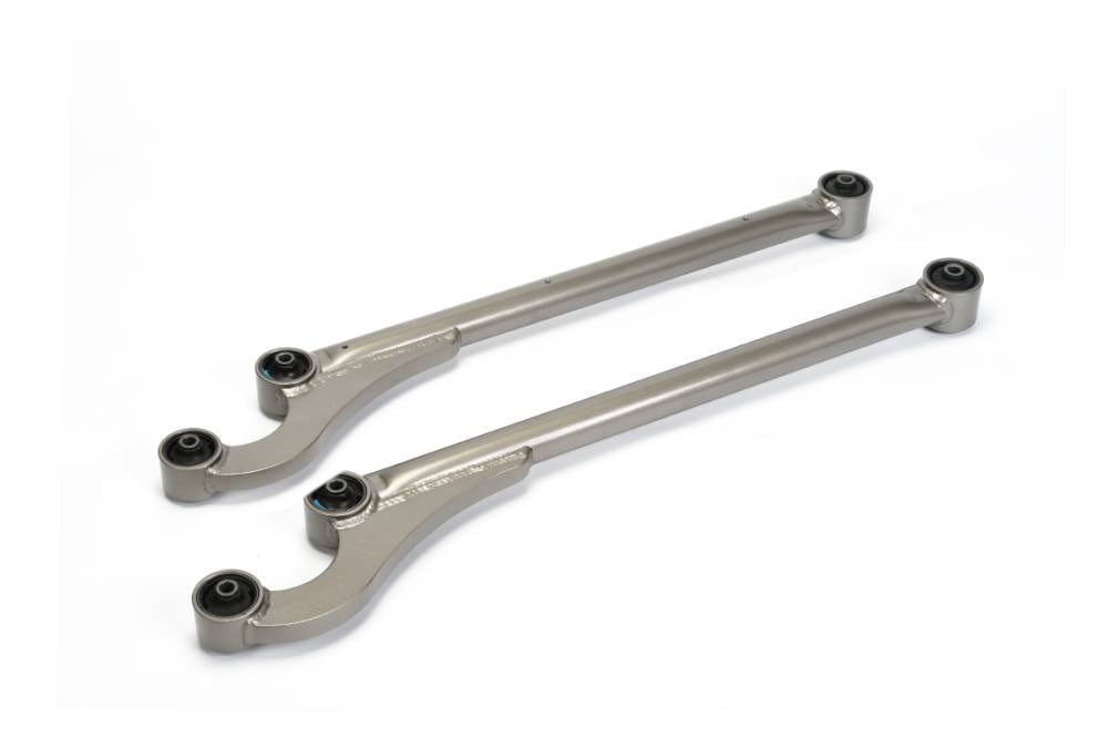 JB23強化アーム 強化アーム <br> ジムニー JB64 JB74 JB23 JB33 JB43 JA12 JA22