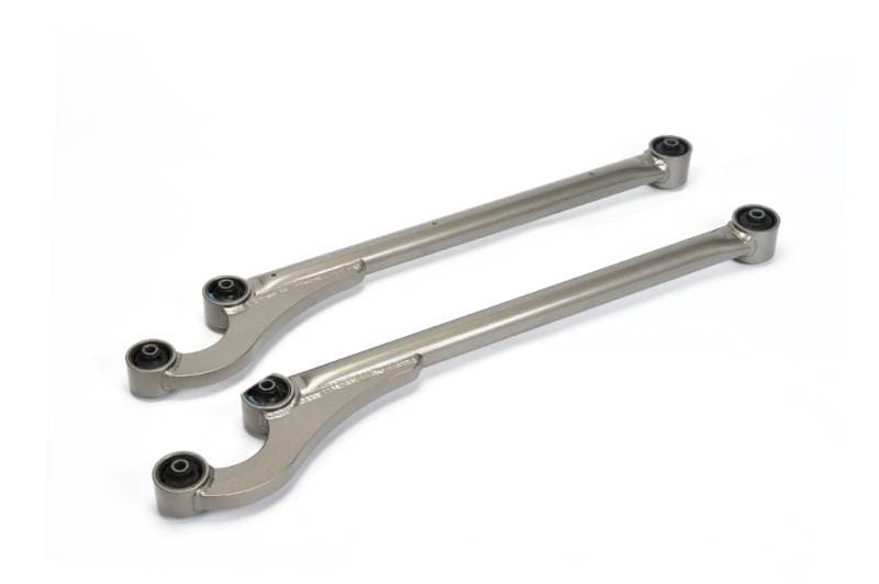 強化トレーリングアーム 角度補正 ジムニー/ジムニーシエラ JB23、JB43