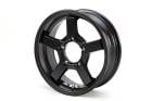 X-Line 16��5.5J+20 1�� ����ˡ�JB23��JB64�ʤ���  ����ߥۥ����� 16����� 