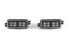 LED�Хå����� ����ˡ�/����ˡ������� JB23/43�� ���祦�塞�졼�����ꥸ�ʥ�