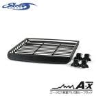 A-x(����������) �롼�ե�å� �ϥ��롼�� �եå��� M�����������ѡ��磻�� 140cm��125cm