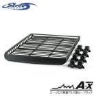 A-x(����������) �롼�ե�å� �ϥ��롼�� �եå��� LL������ 200cm��125cm
