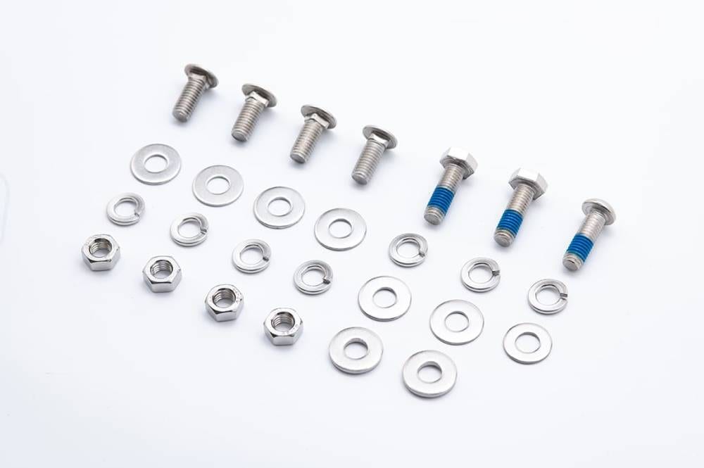 �եå������ѥܥ�ȥ��å� �եå�1��ʬ