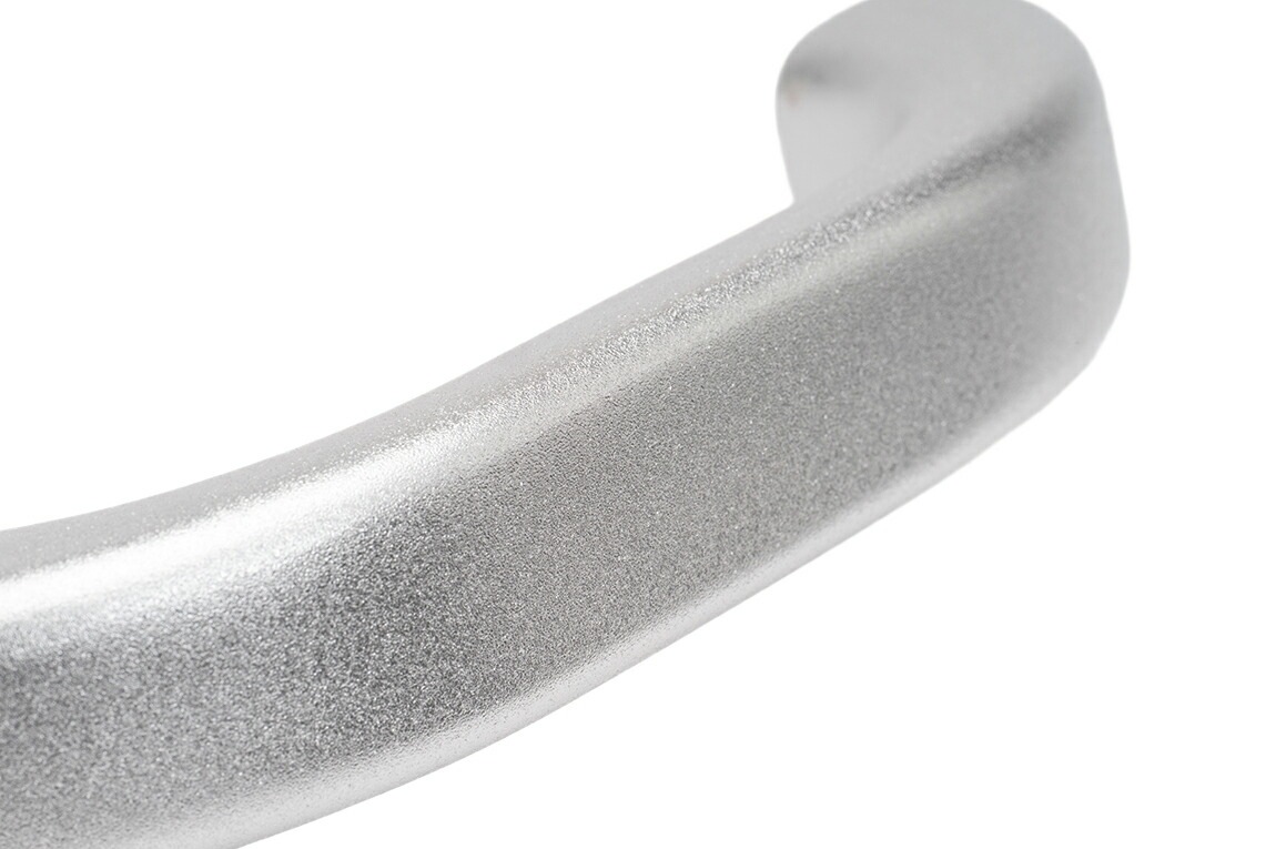 アルミ製アシストグリップ 1本 | インテリア,その他 | ショウワ