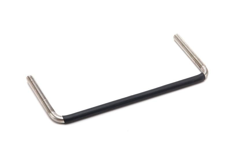 マロン栗 ページ‼️17,スーパーグレート　ハイルーフラック　カスタム　AA 楽天市場】スーパーグレート ハイルーフ 棚の通販