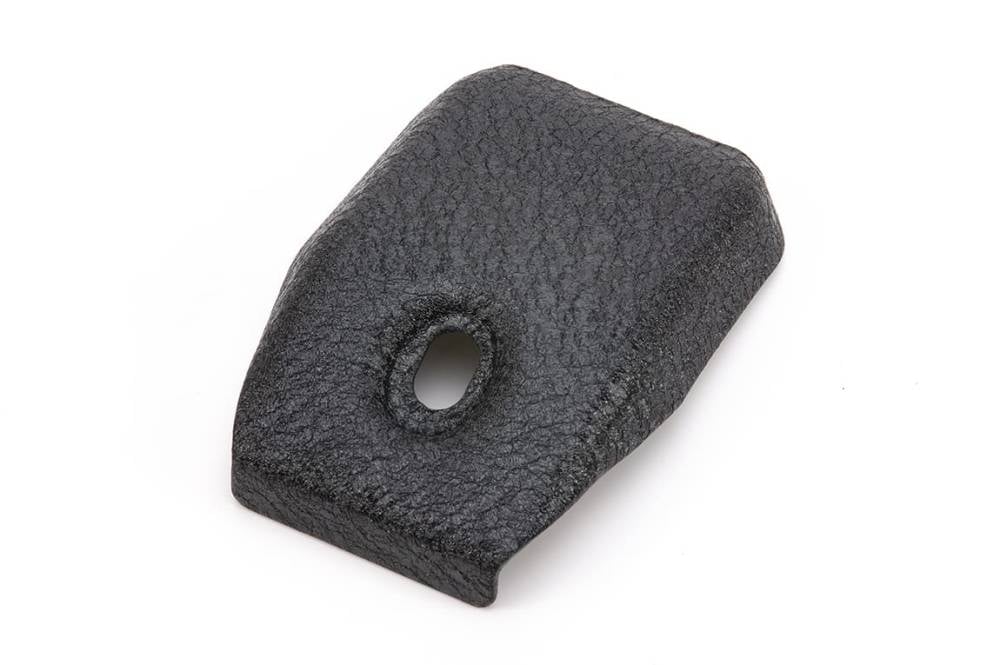 A-xルーフラックフット付専用フックステー | A-xシリーズ,ルーフラック