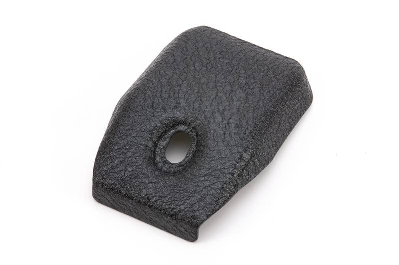 A-xルーフラックフット付専用フックステー | A-xシリーズ,ルーフラック