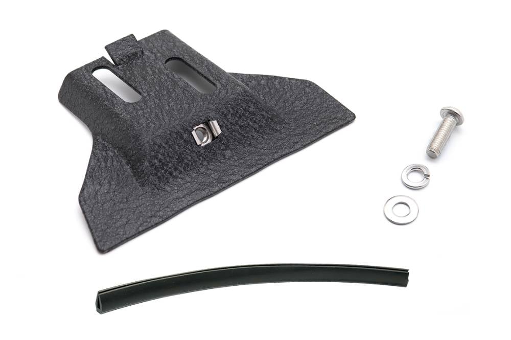 アマテラスループ　パーツ Dometic™ A&E 3107942.009 OEM RV Awning Sunchaser Hardware Cap - 2 Pack