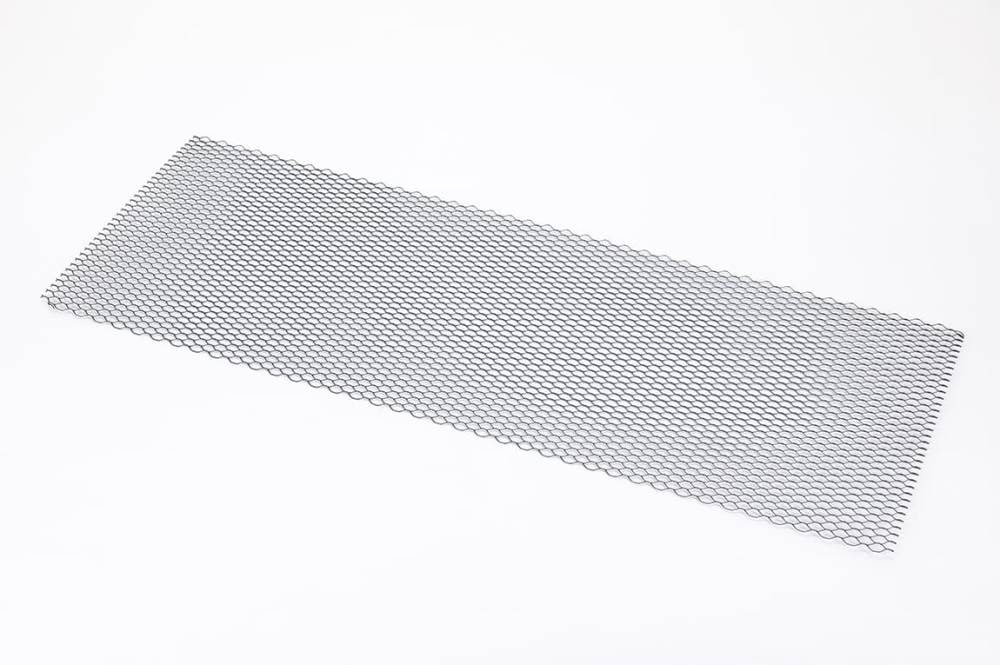 �������ʡۥ���ߥ�å���ͥåȡ�100cm��35cm