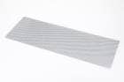 ʡۥߥåͥåȡ100cm35cm