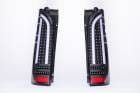 LED�ơ������ 200�� �ϥ��������� �ơ���饤�� �������󥷥�� ��������ѡ���
