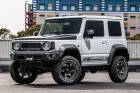 ABS�ե���ȥХ�ѡ����ݥ��顼 �����Ѥ�(���ܥ֥�å�) ����ˡ�������JB74������ˡ��Υޥ�JC74