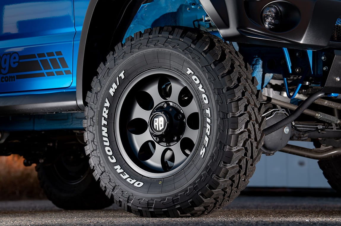 R8 15×6.0J±0 1本 ジムニーシエラJB43、JB74など用 アルミホイール 15