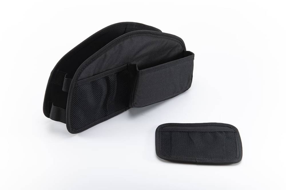 シフトサイド収納ケース ジムニーJB64、ジムニーシエラJB74、ジムニー