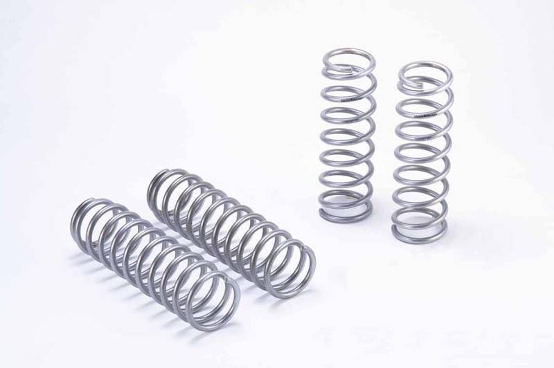 ※明日削除予定　ジムニー　シエラ　JB74 サスペンション　スプリング一式 明日削除予定 ジムニー シエラ JB74 サスペンション スプリング