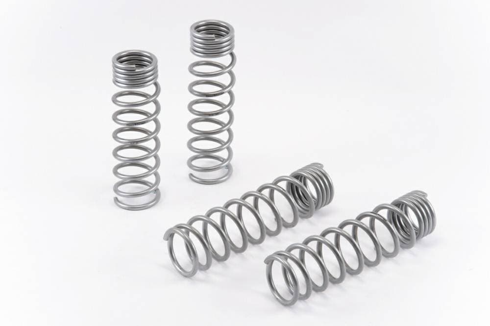 SG㥹ȥ75ˡ/ˡ顡JB64JB74