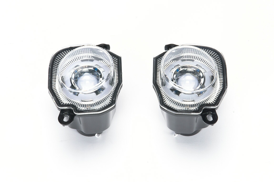 000000000436_1_OToMEuy.jpg