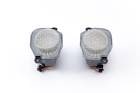 LED�ե���ȥ����󥫡����� ������3 ����ˡ�JB64/����ˡ�������JB74/����ˡ��Υޥ�JC74