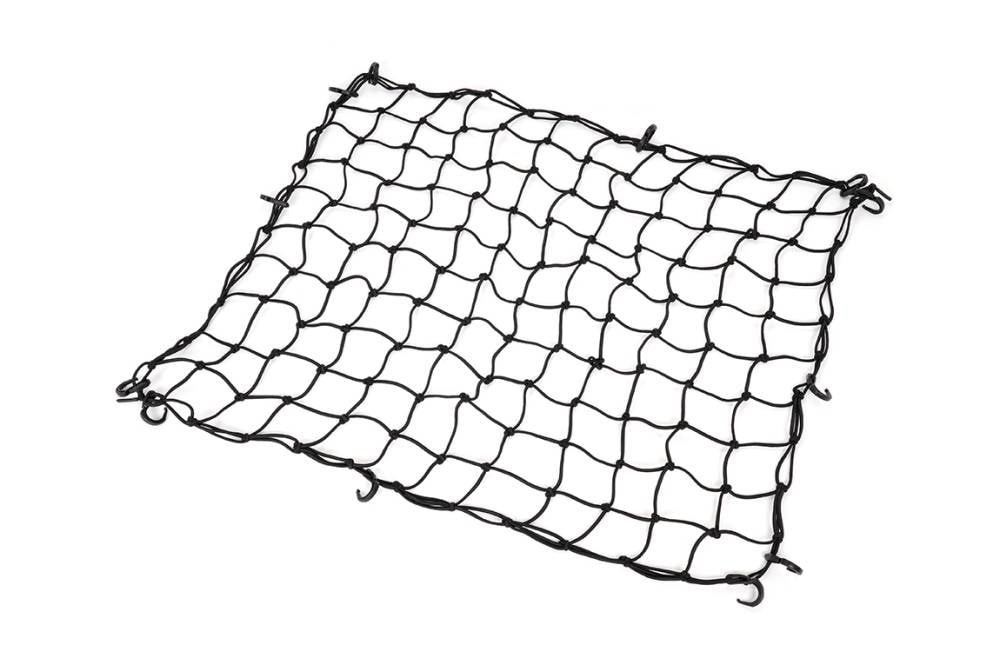 A-x() ͥå L 120cm100cm