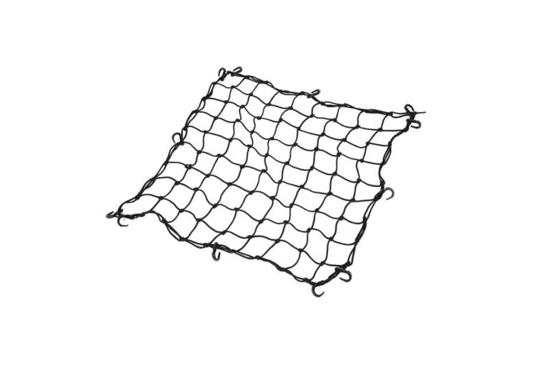 A-xカーゴネット Sサイズ 90cm×90cm | エクステリア,ルーフ