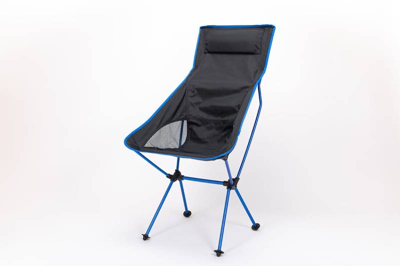 ヤンマー　アウトドアチェア fj-006-chr_01.jpg
