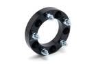 �磻�ɥȥ�åɥ��ڡ����� �֥�å� 30mm 139.7-5H 1�� ����ˡ��ʤ���