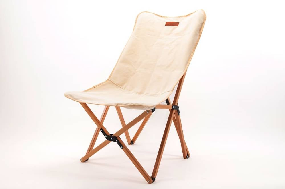 アウトドアチェア 3色セット 楽天市場】Moon Lence アウトドアチェア Allstyleイス Large