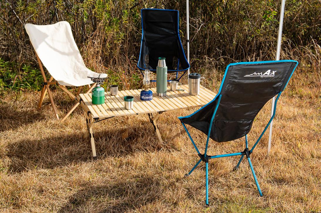 AGCAMP アウトドア チェア キャンプ 椅子 900D Amazon.co.jp: AGCAMP アウトドア チェア キャンプ 椅子 900D 耐