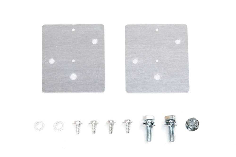 񹳼դץ졼 2祻å LED󥫡 ˡ JB64 JB74 JC74 Ǯ  