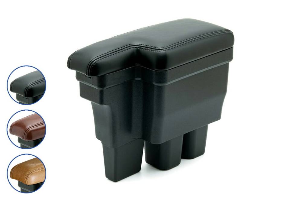 ������쥹�� �쥶�� 3���顼 ����ˡ� JB64 ����ˡ������� JB74 �֥�å� �������֥饦�� �������� ���󥿡����󥽡��롡