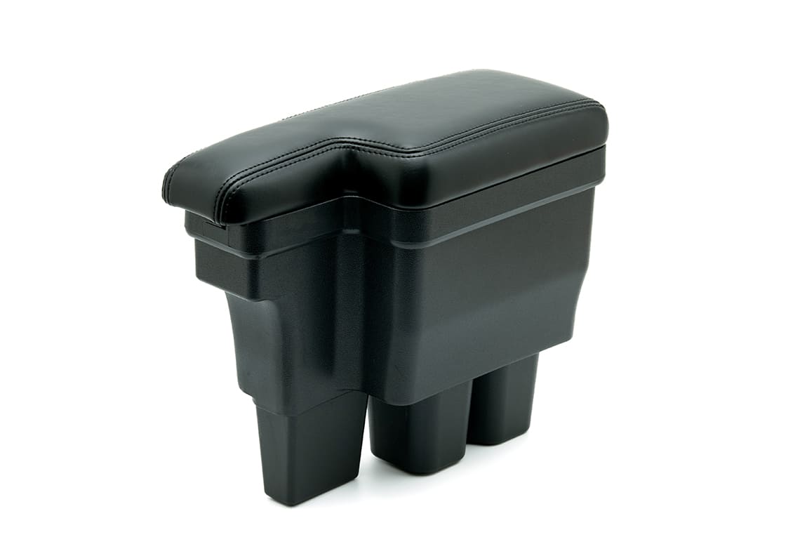 アームレスト Amazon.co.jp: セイワ(SEIWA) アームレスト クッション 収納